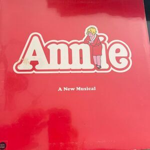 Annie-p multi Collectibles